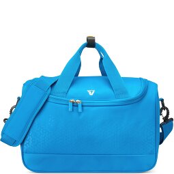 Roncato Torba podróżna Crosslite Weekender 40 cm  Model 1