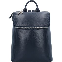 Picard Luis City Backpack II Leather 27 cm  Model 1
