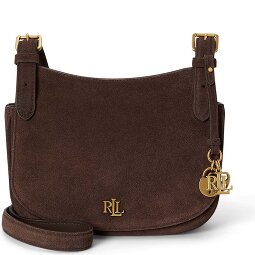 Lauren Ralph Lauren Marcy Torba na ramię Skóra 21 cm  Model 2