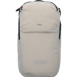 Bellroy Lite Plecak 43 cm  Model 2
