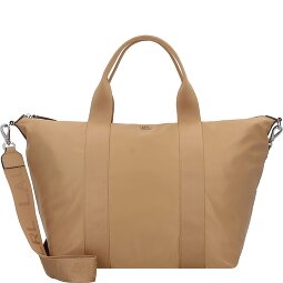 Lauren Ralph Lauren Stevie Shopper Bag 47 cm  Model 2