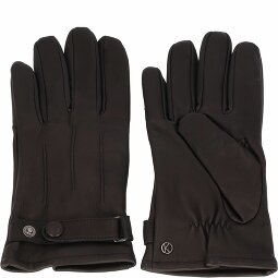 Kessler Gordon Gloves Leather  Model 1