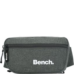 Bench Klasyczna torba na pasku 23 cm  Model 2