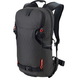 NITRO Rover 14L Plecak 50 cm  Model 3