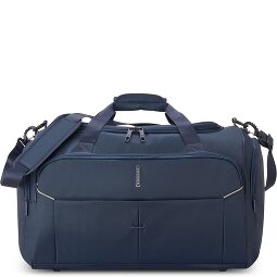 Roncato Ironik 2.0 Torba podróżna Weekender 51 cm  Model 1