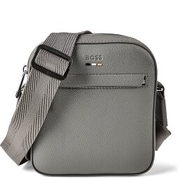 Boss Ray Mini Torba Torba na ramię 16 cm  Model 2
