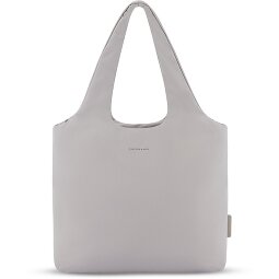 Kapten & Son Skara Shopper Bag 35 cm Komora na laptopa  Model 2