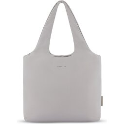 Kapten & Son Skara Cloud Shopper Bag 35 cm Komora na laptopa  Model 3