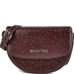 Valentino Rossy Re Torba na ramię 21.5 cm  Model 1
