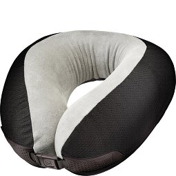 Go Travel Comfort Poduszka podróżna 27.5 cm  Model 1