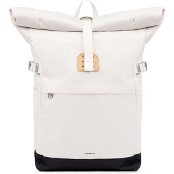 Sandqvist Icon Plecak 65 cm Komora na laptopa  Model 1