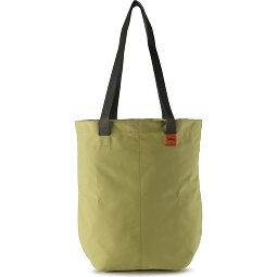 Bellroy City Shopper Bag 29 cm  Model 1