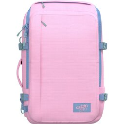 Cabin Zero Adventure Cabin Bag ADV 42L Plecak 55 cm  Model 8
