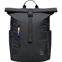 GOT BAG Easy Small Plecak 40 cm Komora na laptopa  Model 2