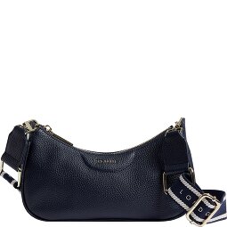 Ted Baker Essiy Torba na ramię Skóra 25 cm  Model 2
