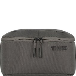 Thule Subterra 2 Toiletry  Model 3