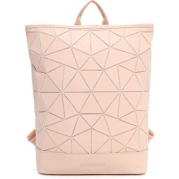 Suri Frey SFY SURI Sports Jessy-Lu Plecak 40 cm Komora na laptopa  Model 6