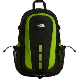 The North Face Hot Shot Plecak 51 cm Komora na laptopa  Model 2