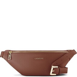 Lazarotti Bologna Leather Saszetka Skóra 31 cm  Model 2