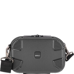 IMPACKT IP1 Torba na ramię 20 cm  Model 5