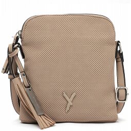 Suri Frey Romy Basic Torba na ramię 20 cm  Model 6
