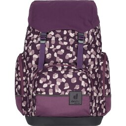 Deuter Scula Plecak 49 cm  Model 7