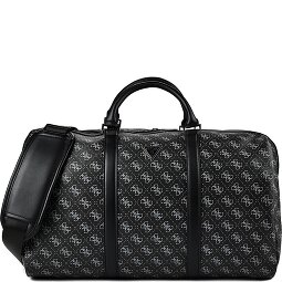 Guess Milano Torba podróżna Weekender 46 cm  Model 2