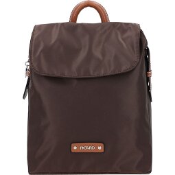 Picard Sonja City Backpack 26 cm  Model 1