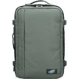Cabin Zero Travel Cabin Bag Classic Plus 42L Backpack 54 cm  Model 1