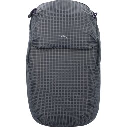 Bellroy Lite Plecak 43 cm  Model 1