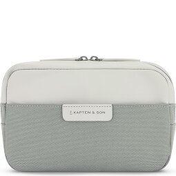 Kapten & Son Bergen Saszetka 22 cm  Model 3