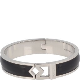 Montblanc Armreif 17 cm  Model 1