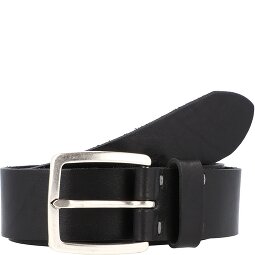 Lloyd Men's Belts Pasek skórzany  Model 4