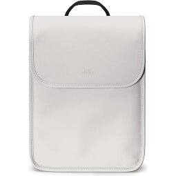 Ucon Acrobatics Lotus Infinity Adina Mini Plecak 33.5 cm Komora na laptopa  Model 3