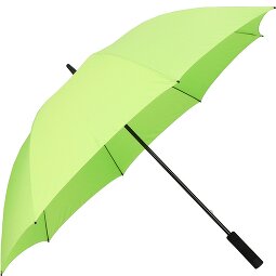 Knirps U.900 Parasol 97 cm  Model 4