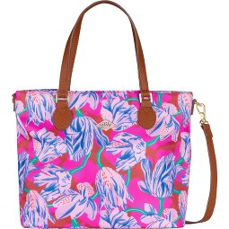 Oilily Tulipy Hella Torba 26 cm  Model 2