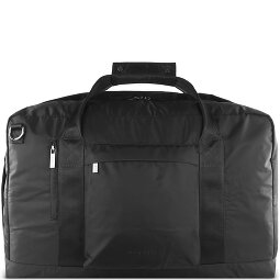 bugatti Elia Torba podróżna Weekender 55 cm  Model 3