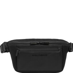 Piquadro Orion Saszetka 31.5 cm  Model 1