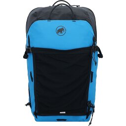 Mammut Alto 22 L Plecak 47 cm  Model 2