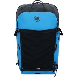 Mammut Alto 22 L Plecak 47 cm  Model 2