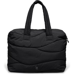 GOT BAG Everyday Bag Wavy Puffer Shopper Bag 48 cm  Model 1