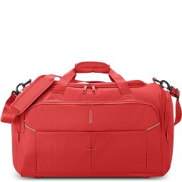 Roncato Ironik 2.0 Torba podróżna Weekender 51 cm  Model 3