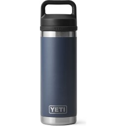 Yeti Rambler Butelka do picia 532 ml  Model 1