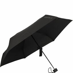 Esprit Petito Pocket Umbrella 18,5 cm  Model 1
