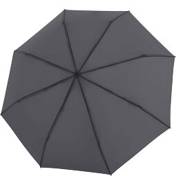 Knirps Timber Kieszonkowy parasol 28 cm  Model 1