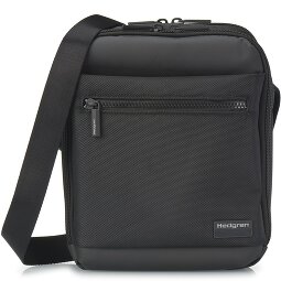 Hedgren Next Inc Torba na ramię Ochrona RFID 21 cm  Model 1