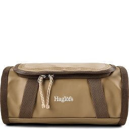 Haglöfs Lava Kosmetyczka 26 cm  Model 1