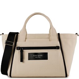 Kate Spade New York Dash Shopper Bag 43 cm  Model 2