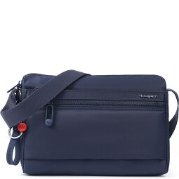 Hedgren Inner City Torba na ramię Ochrona RFID 27.5 cm  Model 6