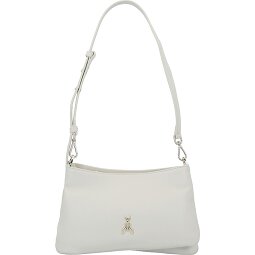 Patrizia Pepe Tris Torba na ramię Skórzany 28 cm  Model 3